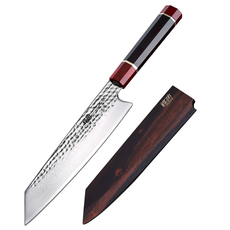 Japanese Style Sashimi Knife