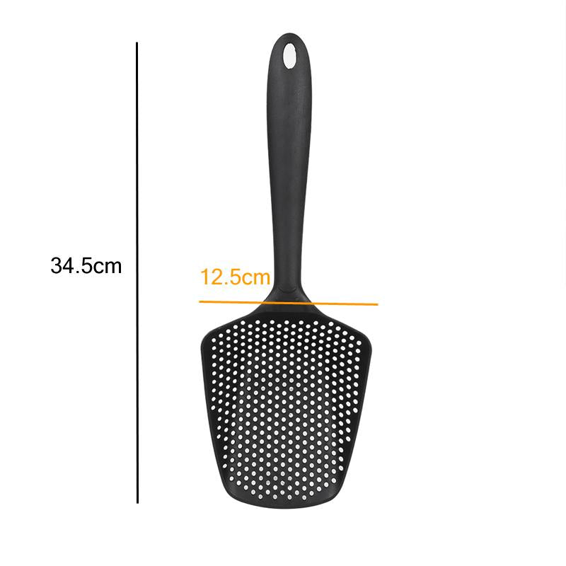 Large Colander Scoop