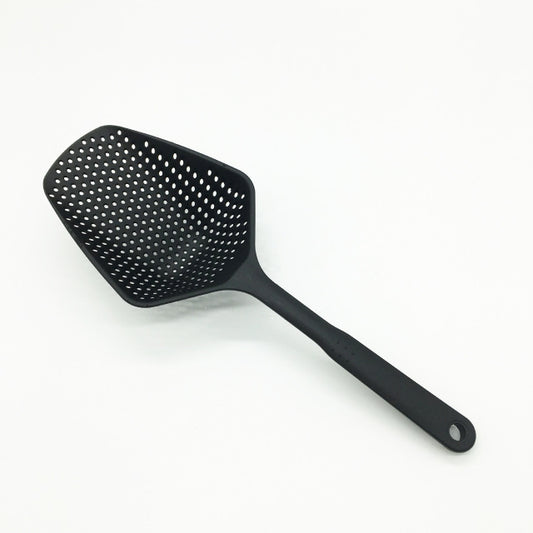 Large Colander Scoop