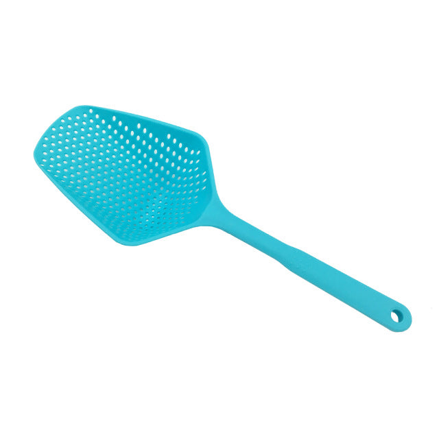 Large Colander Scoop