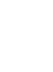 Double temperature under counter freezer